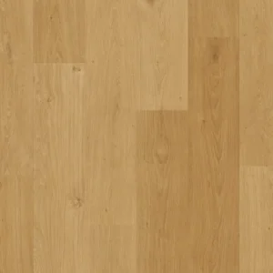 Quick-Step Alpha Blos Kusteik Honing AVSPU40320 Aanbieding